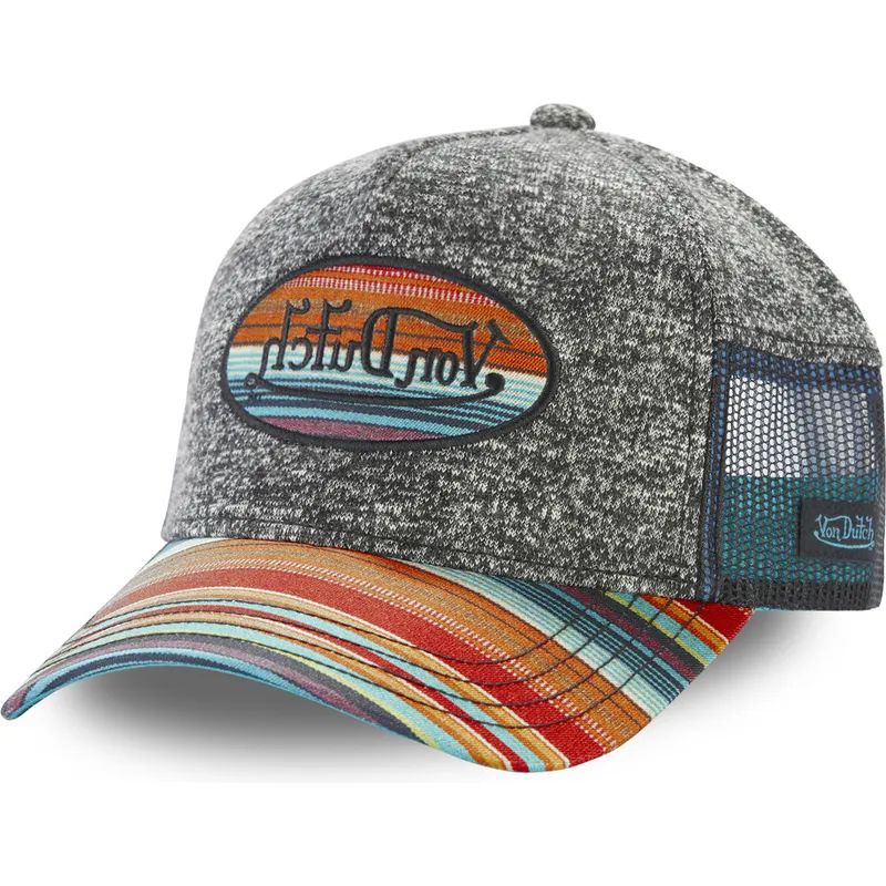 trucker-atru-ind-von-dutch