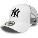 trucker-9forty-summer-league-new-york-yankees-mlb-new-era