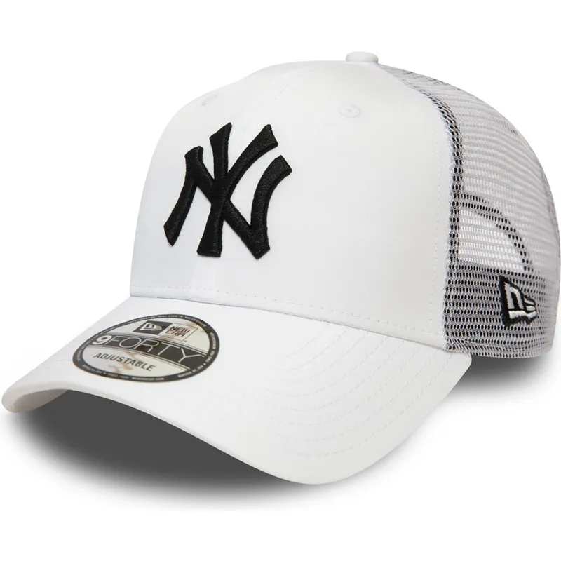trucker-9forty-summer-league-new-york-yankees-mlb-new-era