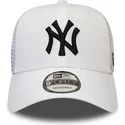 trucker-9forty-summer-league-new-york-yankees-mlb-new-era