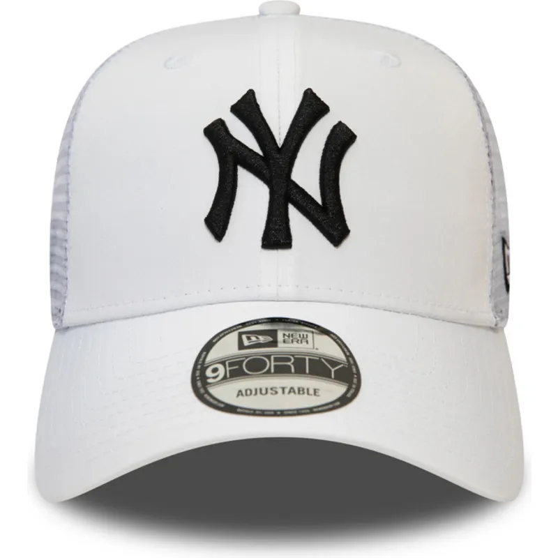 trucker-9forty-summer-league-new-york-yankees-mlb-new-era