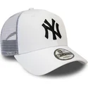 trucker-9forty-summer-league-new-york-yankees-mlb-new-era