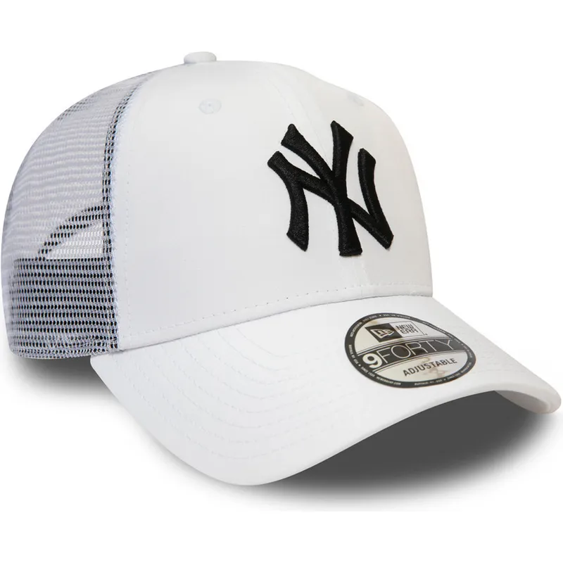 trucker-9forty-summer-league-new-york-yankees-mlb-new-era