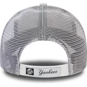 trucker-9forty-summer-league-new-york-yankees-mlb-new-era
