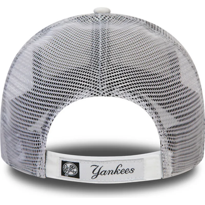 trucker-9forty-summer-league-new-york-yankees-mlb-new-era