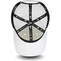 trucker-9forty-summer-league-new-york-yankees-mlb-new-era