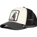 homie-pigeon-goorin-bros