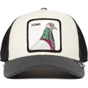 homie-pigeon-goorin-bros