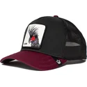 curva-snapback-the-farm-goorin-bros