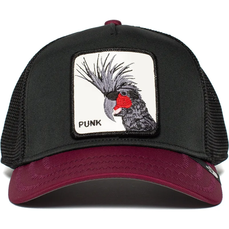 curva-snapback-the-farm-goorin-bros curva-snapback-the-farm-goorin-bros
