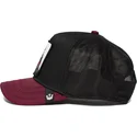 curva-snapback-the-farm-goorin-bros