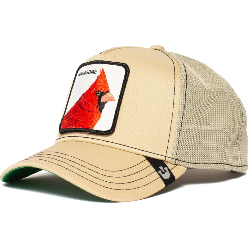 curva-khaki-snapback-the-farm-goorin-bros