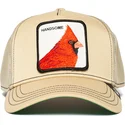 curva-khaki-snapback-the-farm-goorin-bros