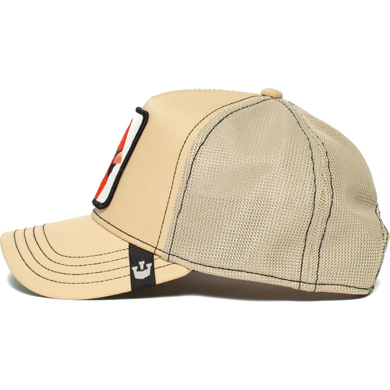 curva-khaki-snapback-the-farm-goorin-bros
