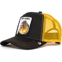 curva-snapback-the-farm-goorin-bros