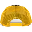 curva-snapback-the-farm-goorin-bros