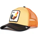 curva-snapback-the-farm-goorin-bros