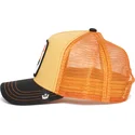 curva-snapback-the-farm-goorin-bros