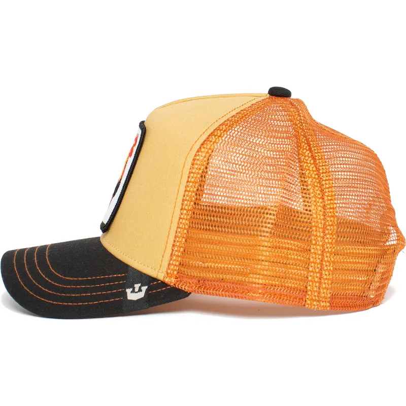 curva-snapback-the-farm-goorin-bros