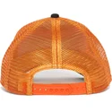 curva-snapback-the-farm-goorin-bros