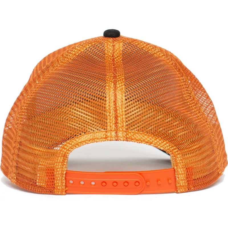 curva-snapback-the-farm-goorin-bros