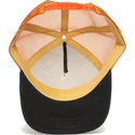 curva-snapback-the-farm-goorin-bros