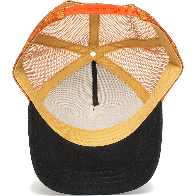 curva-snapback-the-farm-goorin-bros