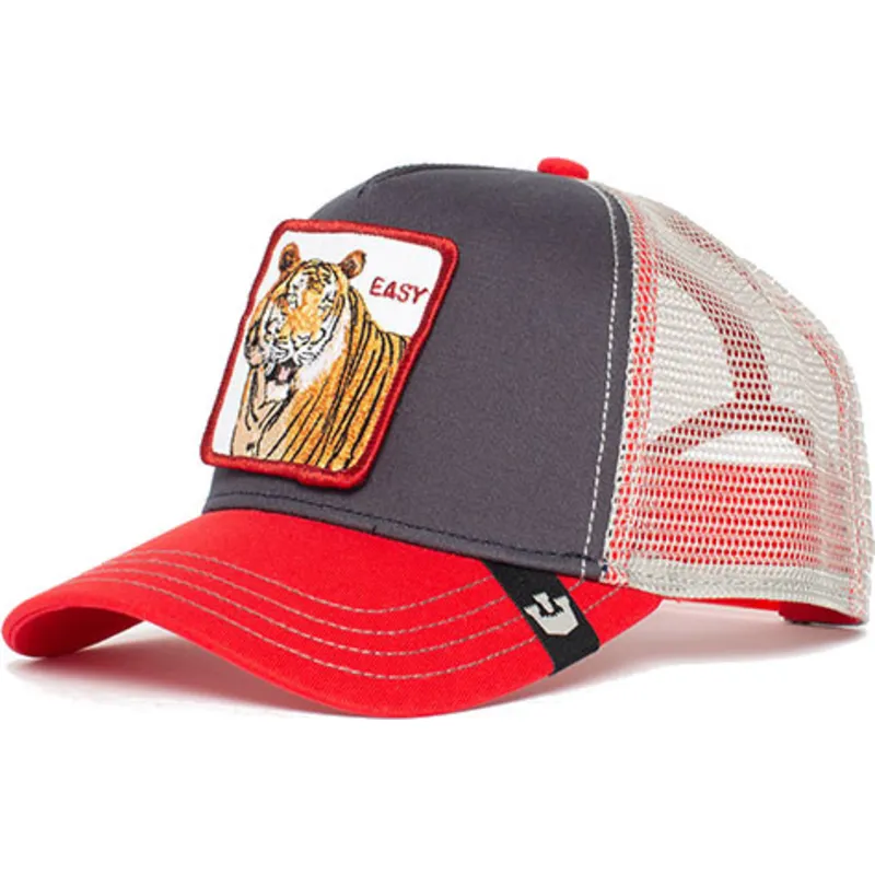 curva-snapback-the-farm-goorin-bros