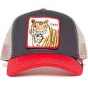 curva-snapback-the-farm-goorin-bros