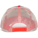 curva-snapback-the-farm-goorin-bros