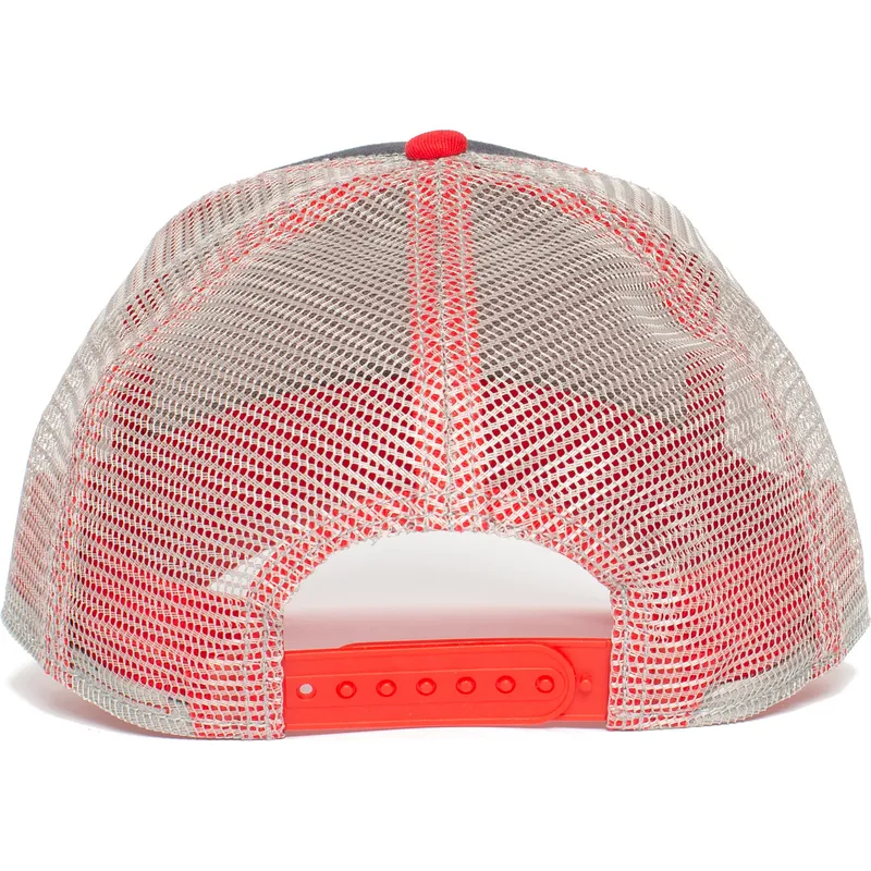 curva-snapback-the-farm-goorin-bros