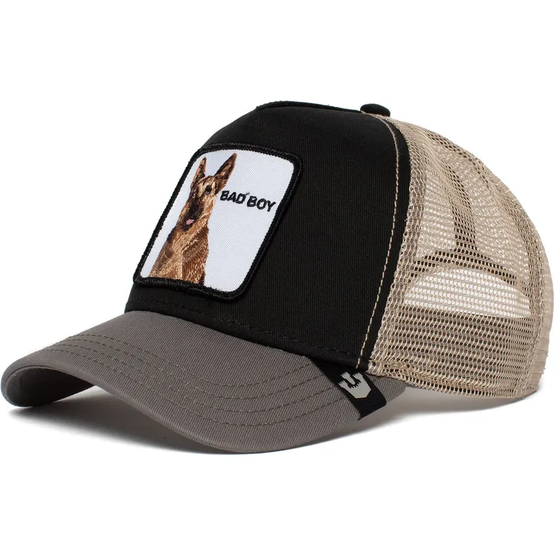 curva-snapback-the-farm-goorin-bros