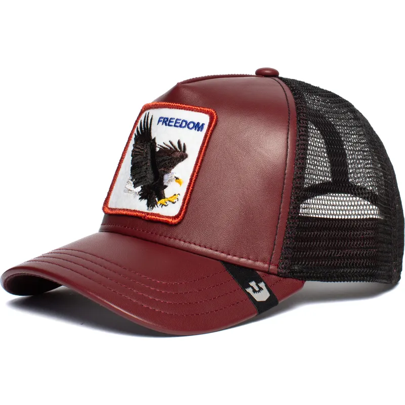 curva-snapback-the-farm-goorin-bros