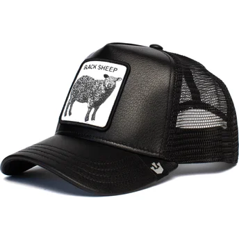 curva-snapback-the-farm-goorin-bros