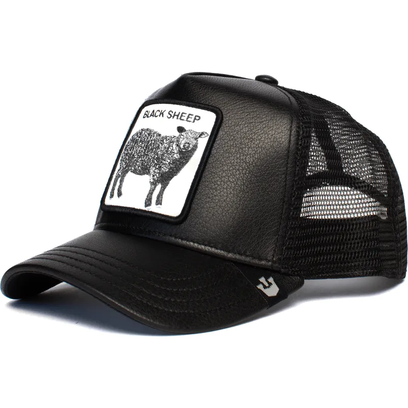 game-changer-goorin-bros