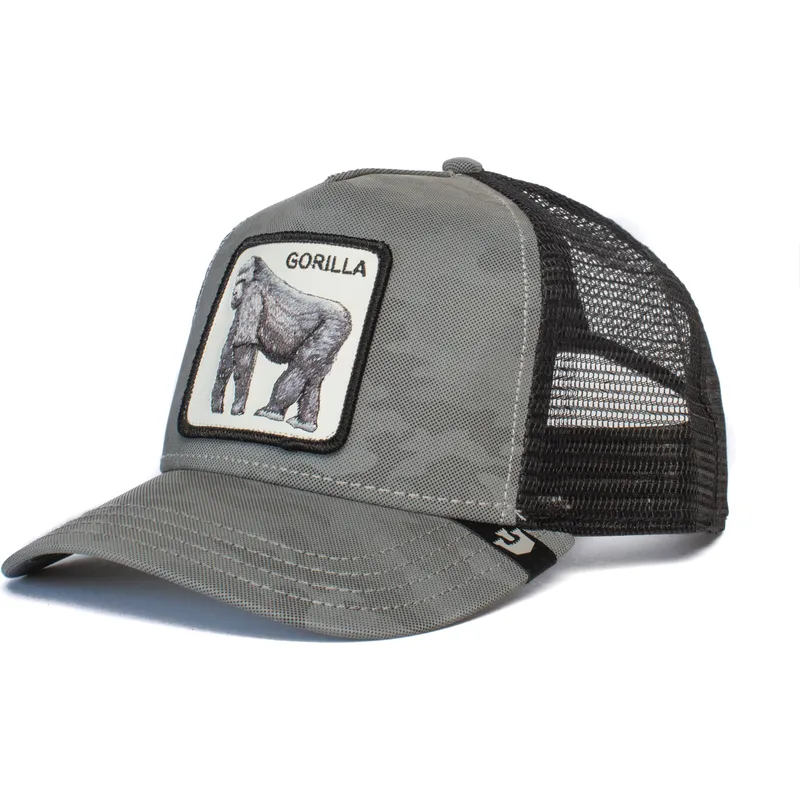 silverback-goorin-bros