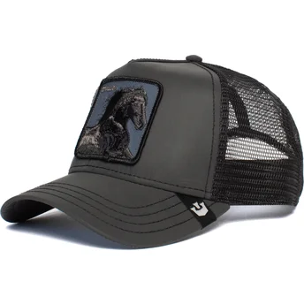 curva-snapback-the-farm-goorin-bros