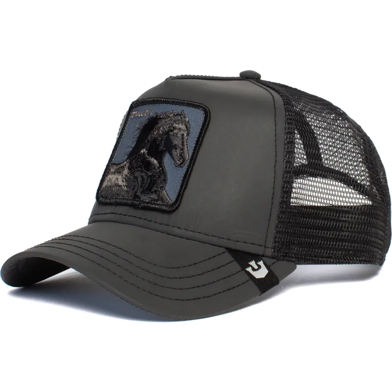 curva-snapback-the-farm-goorin-bros