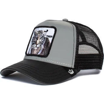 curva-snapback-the-farm-goorin-bros