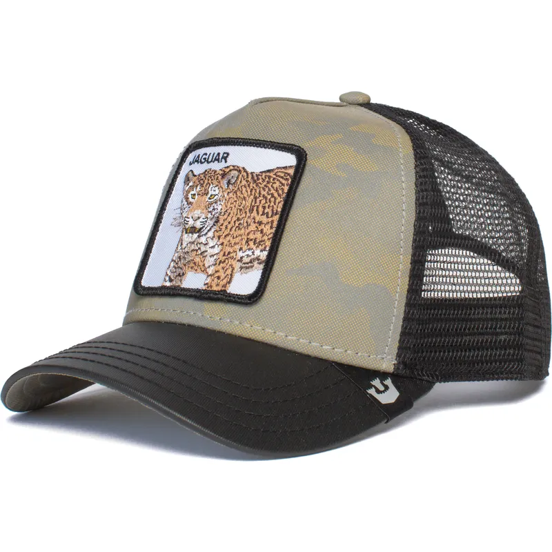trucker-jaguar-pride-boss-goorin-bros