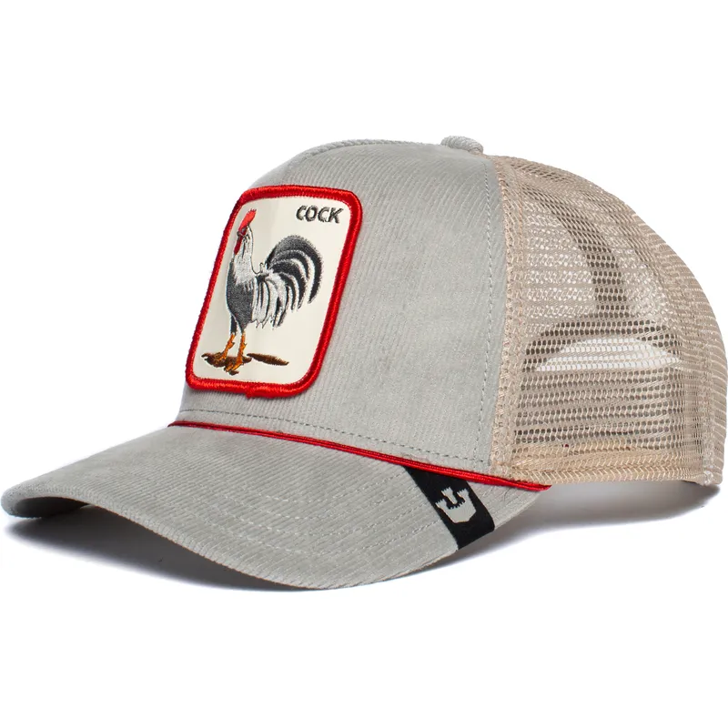 trucker-the-arena-goorin-bros