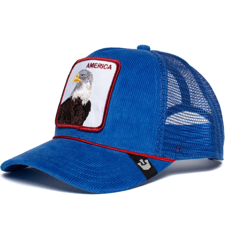 trucker-america-for-real-goorin-bros