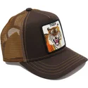 curva-snapback-the-farm-goorin-bros