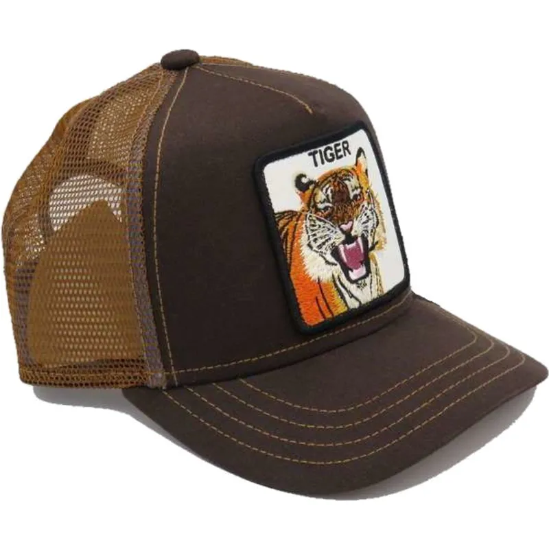 curva-snapback-the-farm-goorin-bros