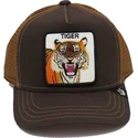curva-snapback-the-farm-goorin-bros