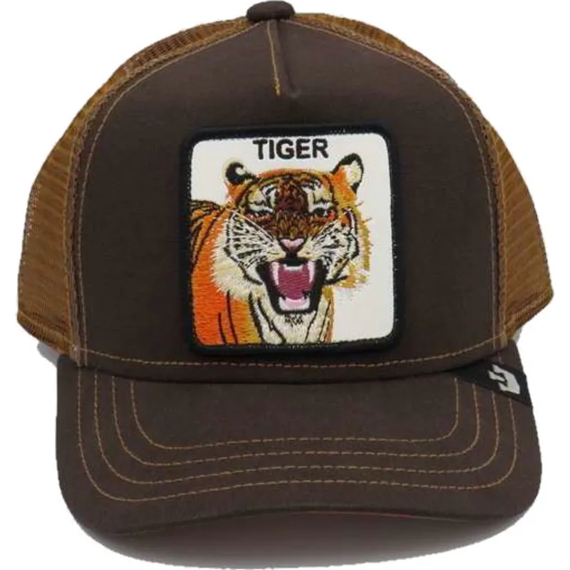 curva-snapback-the-farm-goorin-bros