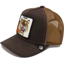 trucker-little-tiger-goorin-bros