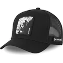 curva-snapback-batman-dc-comics-capslab