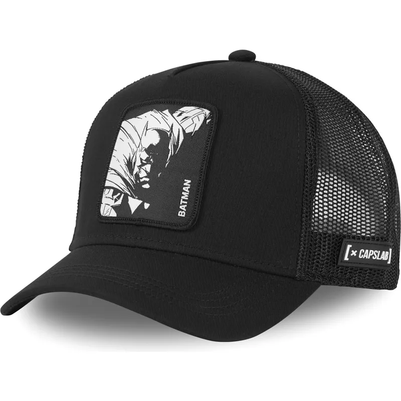 curva-snapback-batman-dc-comics-capslab