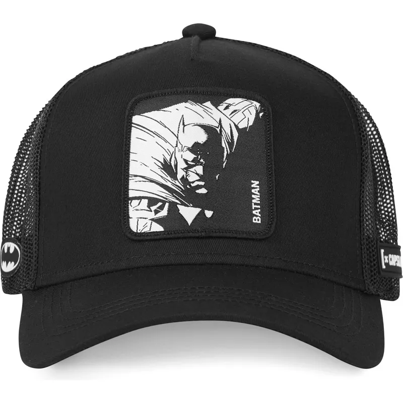 curva-snapback-batman-dc-comics-capslab